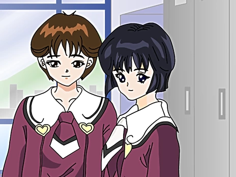 SimGirls GOLD [v 7.0]